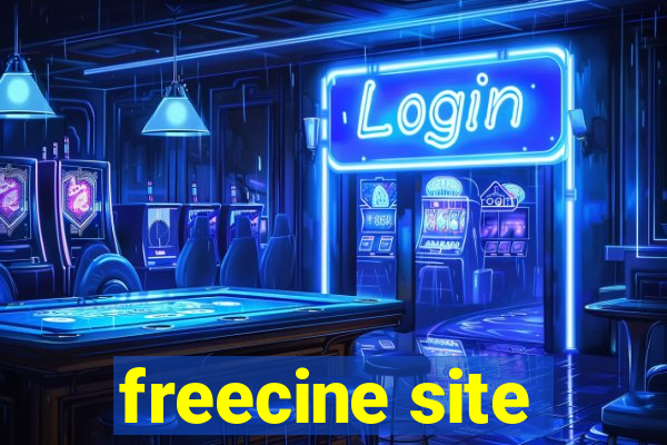 freecine site